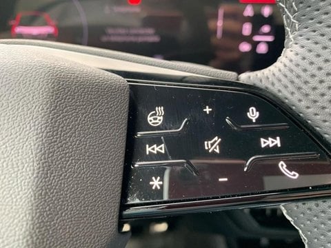 Voitures D'occasion À Compiègne | Audi Q6 E-Tron E-Tron 306Ch Performance S Line