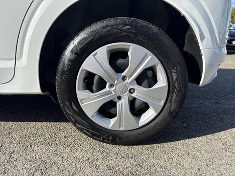 Voitures D'occasion À Vauchelles Les Quesnoy | Dacia Sandero 1.0 Sce 65Ch Essential