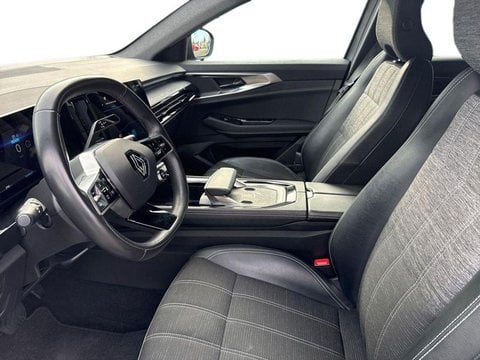 Voitures D'occasion À Vauchelles Les Quesnoy | Renault Austral 1.2 E-Tech Full Hybrid 200Ch Tech...