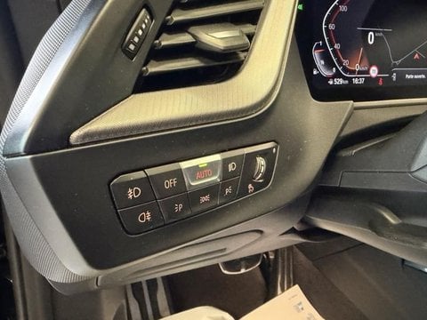 Voitures D'occasion À Villaines Sous Bois | Bmw Série 2 Gran Coupé 218Ia 136Ch M Sport Dkg7