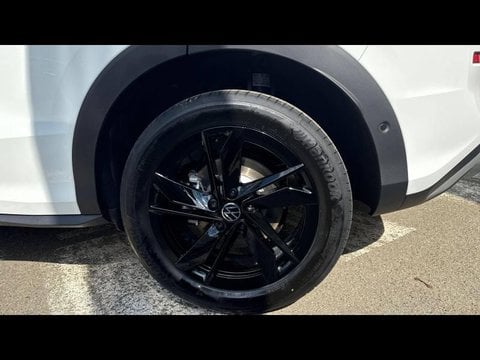 Voitures D'0Km À Sartrouville | Volkswagen T-Roc 1.5 Etsi 116Ch Style Dsg7