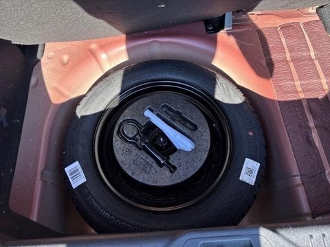 Voitures D'occasion À Saint Ouen L'aumône | Ford Fiesta 1.0 Ecoboost 100Ch Stop&Start Titanium ...