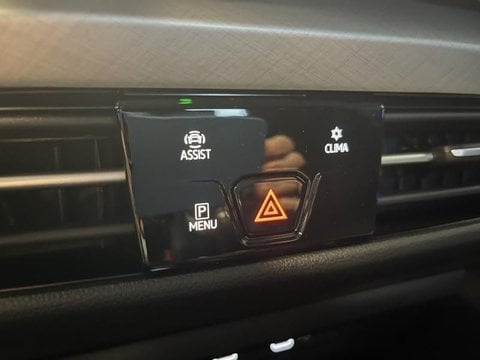 Voitures D'occasion À Roissy En France | Volkswagen Golf 1.5 Etsi Evo2 116Ch Vw Edition Dsg7