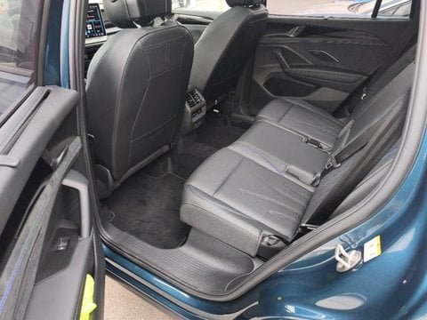 Voitures D'0Km À Pierrelaye | Volkswagen Tayron 1.5 Ehybrid 204Ch R-Line Exclusive Dsg6 5 Places