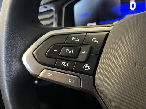 Voitures D'occasion À Roissy En France | Volkswagen Polo 1.0 Tsi 95Ch Life Dsg7