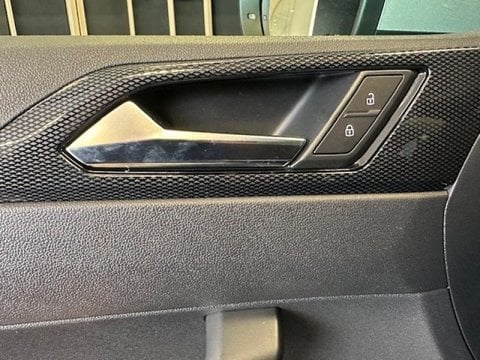 Voitures D'0Km À Roissy En France | Volkswagen Taigo 1.0 Tsi 116Ch Vw Edition Dsg7