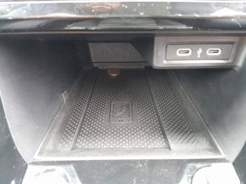 Voitures D'occasion À Pierrelaye | Volkswagen T-Cross 1.0 Tsi 116Ch Style Dsg7