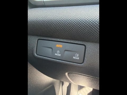 Voitures D'0Km À Saint-Ouen L'aumône | Volkswagen T-Roc 1.5 Etsi 116Ch Life Dsg7