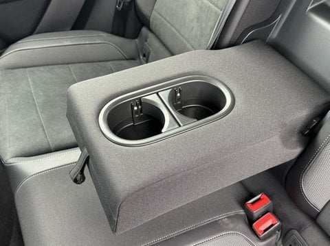 Voitures D'occasion À Saint-Ouen L'aumône | Volkswagen T-Roc 1.5 Tsi Evo 150Ch Style Dsg7