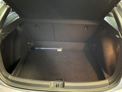 Voitures D'occasion À Roissy En France | Volkswagen Taigo 1.0 Tsi 110Ch R-Line Dsg7