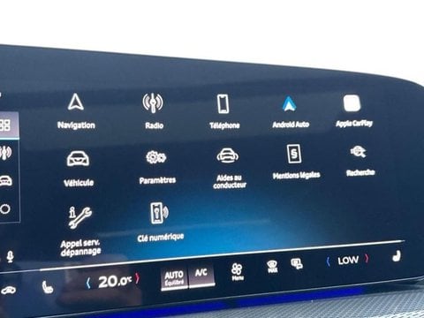 Voitures D'0Km À Compiègne | Audi Q5 Sportback 40 Tdi Hybride 204Ch S Line Quattro S Tronic 7