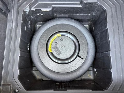 Voitures D'occasion À Bretigny Sur Orge | Ford Puma 1.0 Ecoboost 125Ch Mhev Titanium Business Dct7