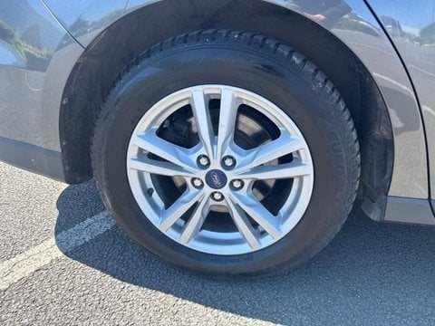 Voitures D'occasion À Saint Maximin | Ford S-Max 2.0 Tdci 180Ch Stop&Start Titanium I-Awd Powers...