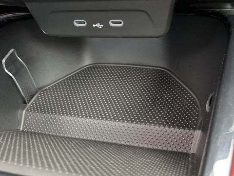 Voitures D'occasion À Villaines Sous Bois | Škoda Fabia 1.0 Tsi Evo2 116Ch Monte Carlo Dsg7