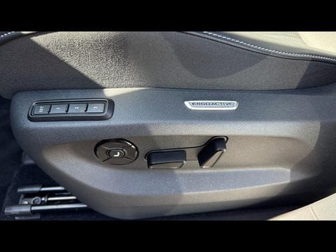 Voitures D'0Km À Sartrouville | Volkswagen Tiguan 1.5 Etsi 150Ch R-Line Exclusive Dsg7