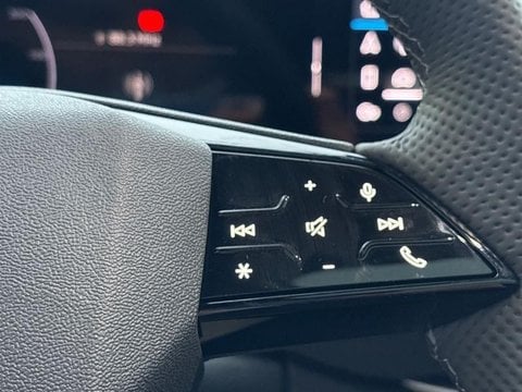 Voitures D'0Km À Compiègne | Audi Q5 Sportback 40 Tdi Hybride 204Ch S Line Quattro S Tronic 7