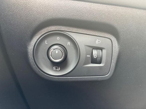 Voitures D'0Km À Vauchelles Les Quesnoy | Mg Mg4 Ev 245Ch - 77Kwh Premium