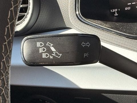 Voitures D'occasion À Beauvais | Seat Ibiza 1.0 Tsi 95Ch Copa