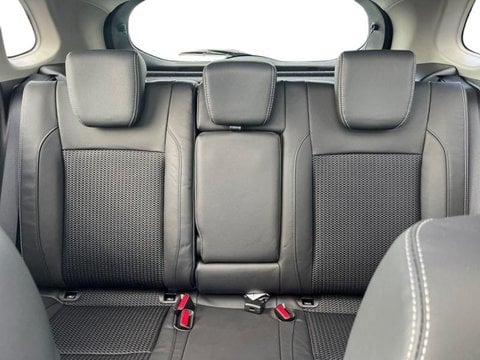 Voitures D'0Km À Beauvais | Suzuki S-Cross 1.4 Boosterjet Hybrid 110Ch Style Auto My25