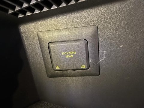 Voitures D'occasion À Roissy En France | Volkswagen Tiguan 2.0 Tdi 200Ch R-Line Exclusive 4Motio...