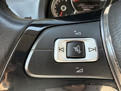 Voitures D'occasion À Beauvais | Volkswagen Up Up! 1.0 65Ch Bluemotion Technology United 5P