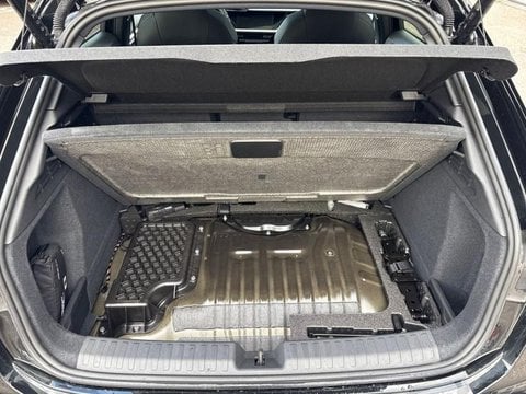 Voitures D'0Km À Compiègne | Audi A3 Sportback 40 Tfsi E 204Ch Phev S Line S Tronic 6