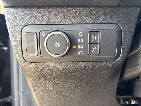 Voitures D'occasion À Beauvais | Ford Kuga 2.5 Duratec 180Ch Hybrid Flexifuel St-Line X Powershift