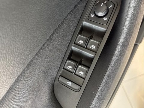 Voitures D'0Km À Garges Lès Gonesse | Škoda Kamiq 1.0 Tsi Evo 2 116Ch Clever Edition Dsg7