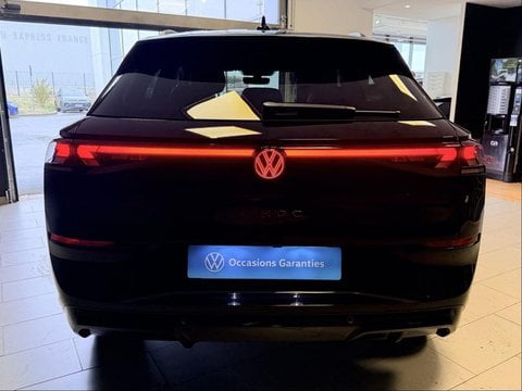 Voitures D'occasion À Roissy En France | Volkswagen T-Roc 1.5 Etsi 150Ch R-Line Dsg7