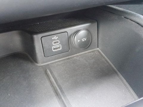Voitures D'occasion À Saint Ouen L'aumône | Ford Kuga 2.5 Duratec 190Ch Fhev E85 St-Line X Bva