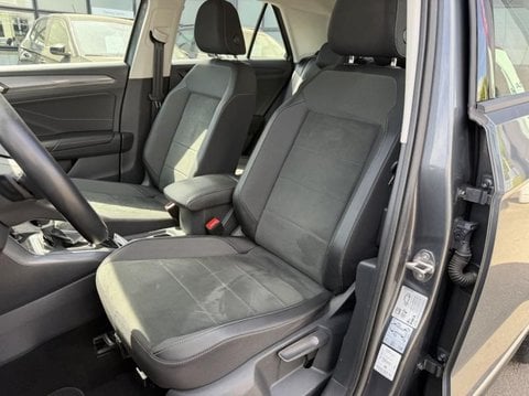 Voitures D'occasion À Garges Lès Gonesse | Volkswagen T-Roc 1.5 Tsi Evo 150Ch Style Dsg7