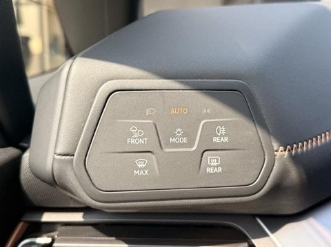 Voitures D'occasion À Beauvais | Cupra Born 230Ch Xl 77 Kwh Vz