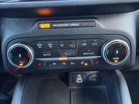 Voitures D'occasion À Bretigny Sur Orge | Ford Kuga 2.5 Duratec 190Ch Fhev E85 St-Line X Bva