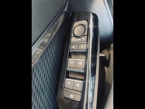 Voitures D'0Km À Sarcelles | Suzuki Vitara 174Ch 61Kwh Style