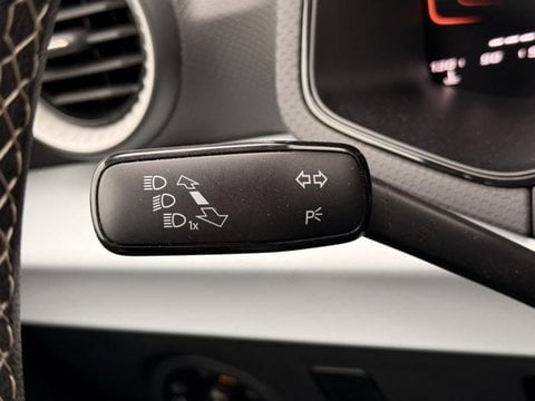 Voitures D'occasion À Beauvais | Seat Ibiza 1.0 Tsi 95Ch Copa