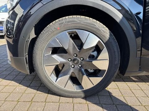 Voitures D'0Km À Morangis | Ford Explorer 286Ch Extended Range 79Kwh Pack Premium Rwd