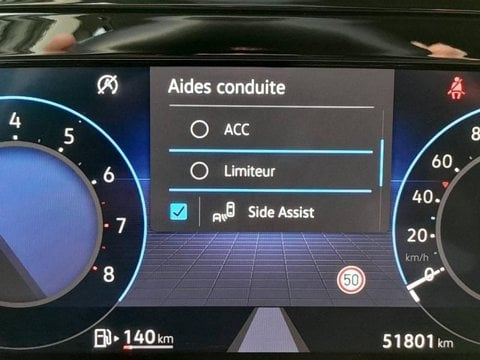 Voitures D'occasion À Pierrelaye | Volkswagen Golf 1.0 Tsi Opf 110Ch Life Plus