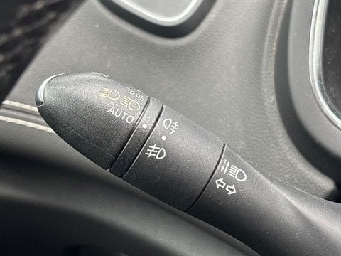 Voitures D'occasion À Jaux Compiègne | Renault Grand Scénic 1.3 Tce 160Ch Fap Initiale Paris E...