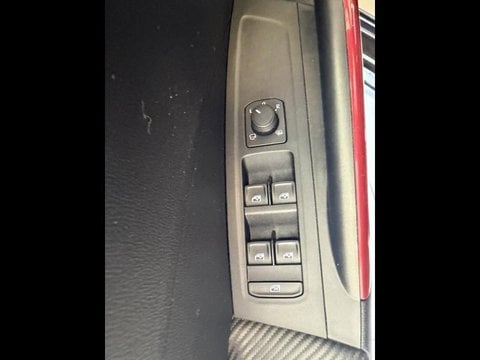 Voitures D'occasion À Villaines Sous Bois | Škoda Fabia 1.5 Tsi Evo2 150Ch Monte Carlo Dsg7