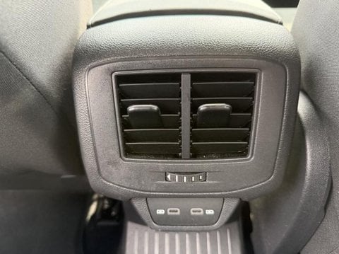 Voitures D'occasion À Pierrelaye | Volkswagen T-Roc 1.5 Tsi Evo 150Ch Style Dsg7