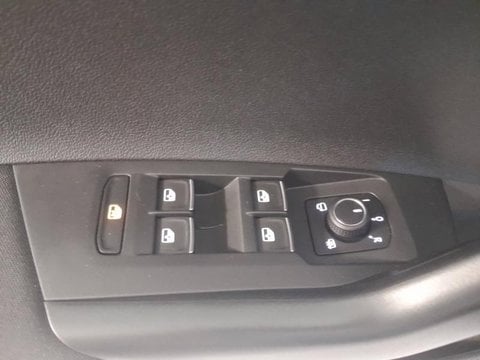 Voitures D'occasion À Jaux Compiègne | Volkswagen Taigo 1.0 Tsi 116Ch R-Line Edition Dsg7