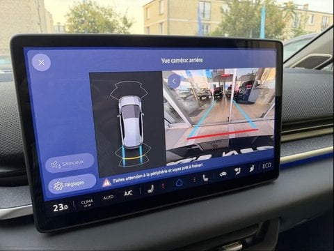 Voitures D'0Km À Sartrouville | Volkswagen Id.3 Neo 231Ch 79Kwh Style