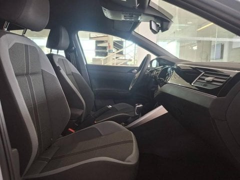 Voitures D'0Km À Jaux Compiègne | Volkswagen Polo 1.0 Tsi 95Ch Edition 50 Dsg7