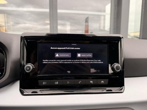 Voitures D'occasion À Beauvais | Seat Ibiza 1.0 Tsi 95Ch Copa