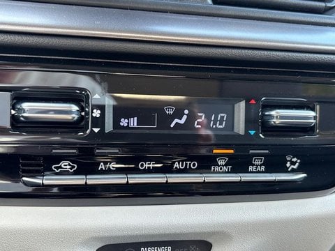 Voitures D'0Km À Jaux Compiègne | Suzuki Swift 1.2 Hybrid 83Ch Pack Auto