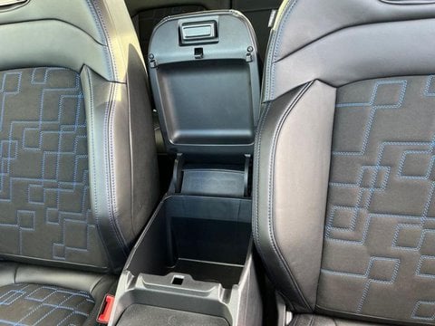 Voitures D'0Km À Amiens | Ford Ranger 3.0 Ecoblue V6 240Ch Stop&Start Double Cabine Ms-Rt E-4Wd ...