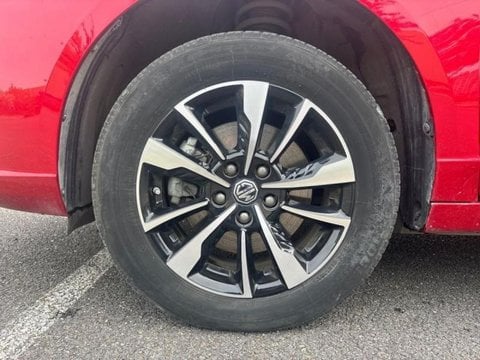 Voitures D'occasion À Sarcelles | Mg Mg5 Ev 177Ch - 50Kwh Luxury
