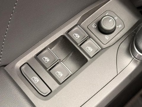 Voitures D'occasion À Beauvais | Cupra Formentor 1.4 E-Hybrid 204Ch Business Edition Dsg6