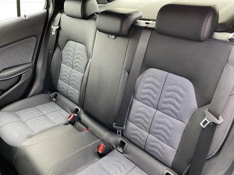 Voitures D'occasion À Pierrelaye | Mercedes-Benz Gla 200 Inspiration 7G-Dct