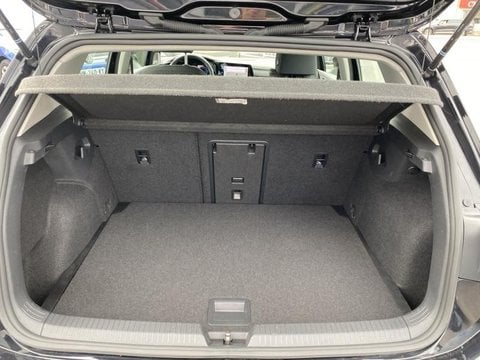Voitures D'occasion À Pierrelaye | Volkswagen Golf 2.0 Tdi 116Ch Life Plus